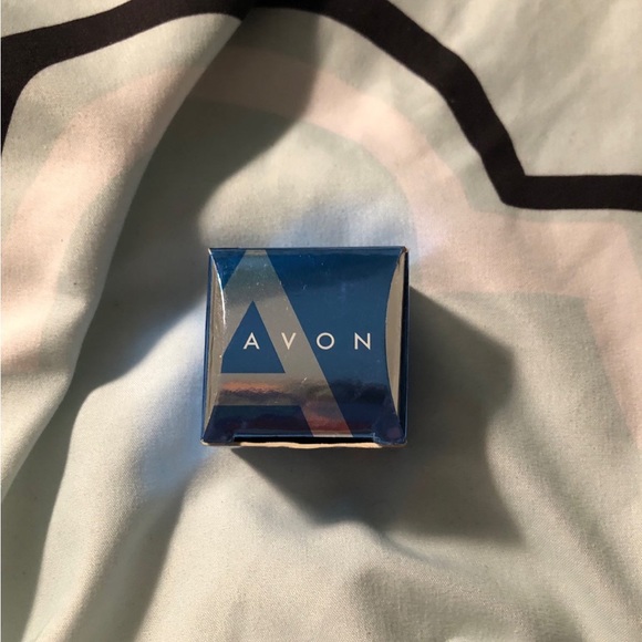 Pin - Picture 4 of 4